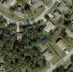 41 WESTFORD LANE, Palm Coast, FL 32164