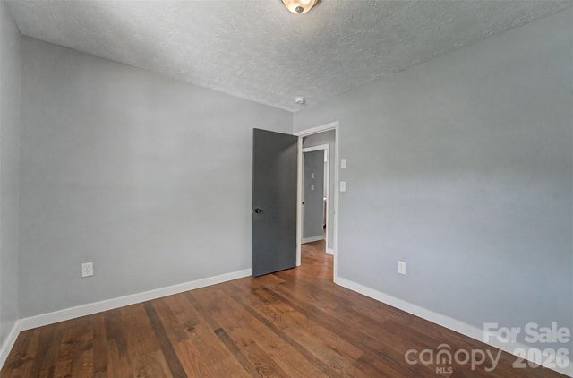 160 Canter Lane, Sylva, NC 28779