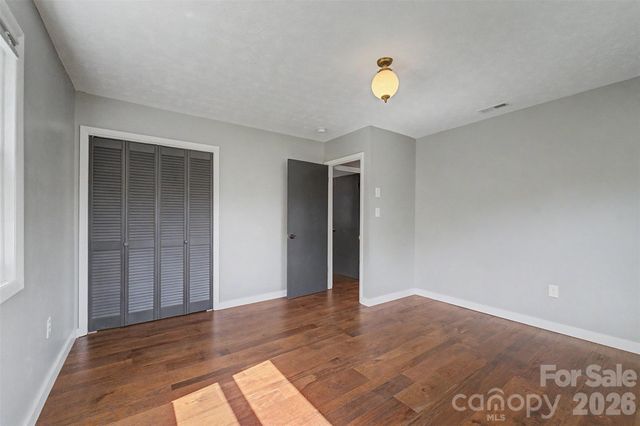 160 Canter Lane, Sylva, NC 28779