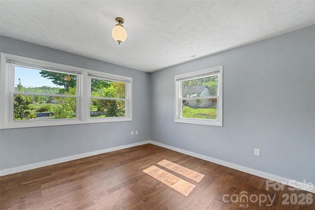 160 Canter Lane, Sylva, NC 28779