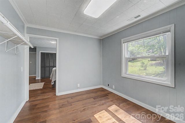 160 Canter Lane, Sylva, NC 28779