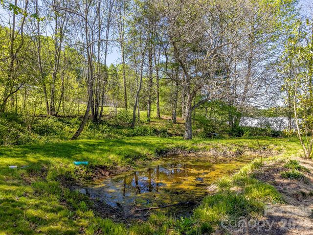 160 Canter Lane, Sylva, NC 28779