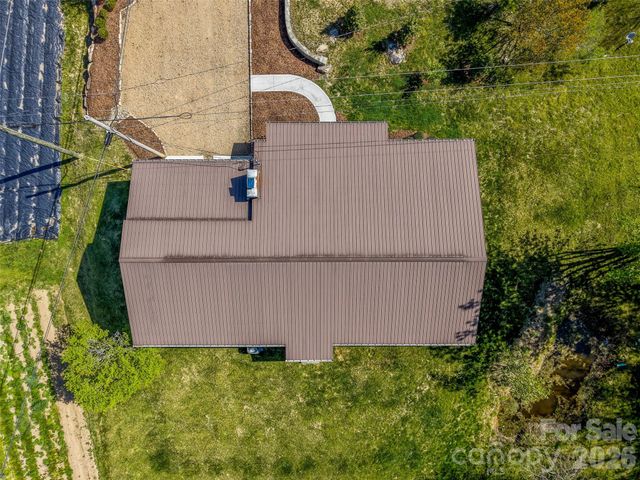 160 Canter Lane, Sylva, NC 28779