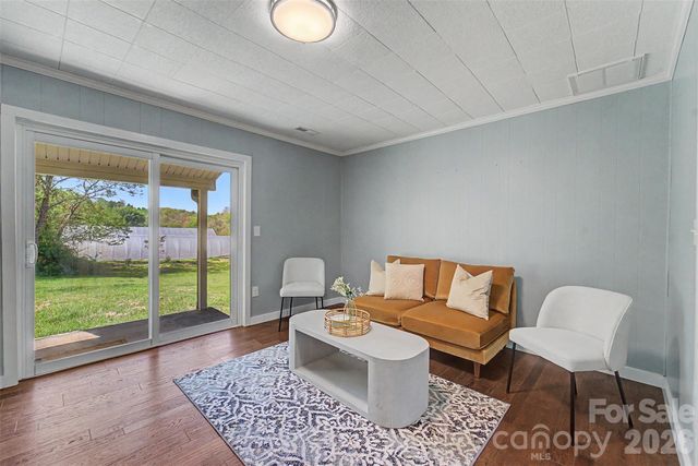 160 Canter Lane, Sylva, NC 28779
