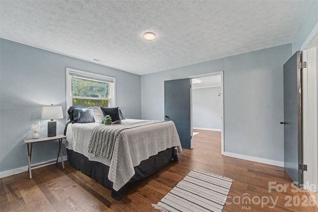 160 Canter Lane, Sylva, NC 28779