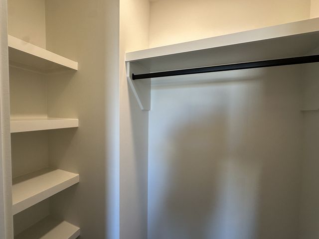 5524 Sinclair St, Murfreesboro, TN 37127