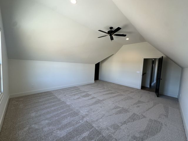 5524 Sinclair St, Murfreesboro, TN 37127