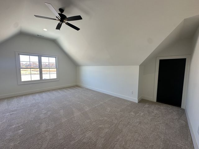 5524 Sinclair St, Murfreesboro, TN 37127