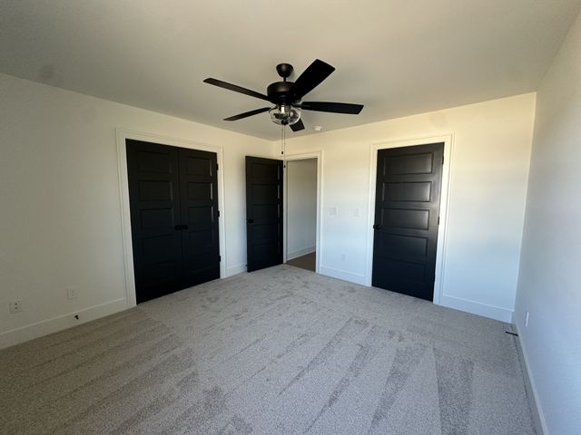 5524 Sinclair St, Murfreesboro, TN 37127