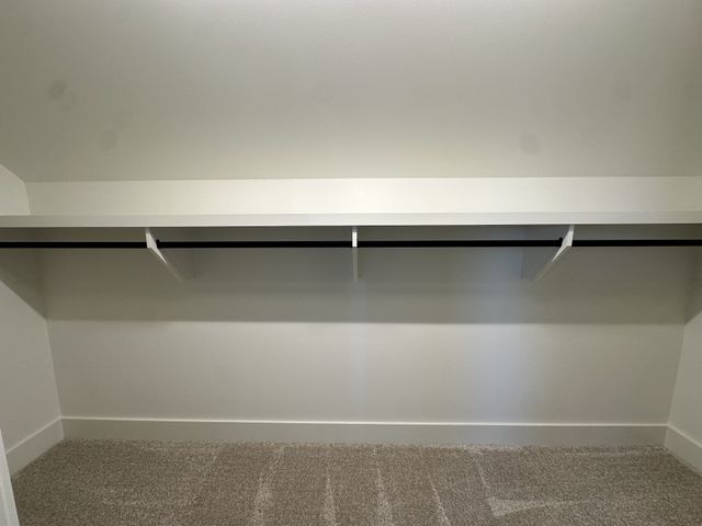 5524 Sinclair St, Murfreesboro, TN 37127