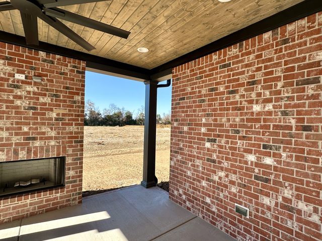 5524 Sinclair St, Murfreesboro, TN 37127