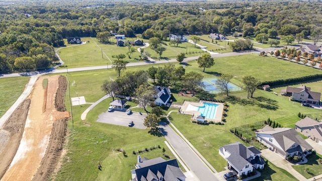 5524 Sinclair St, Murfreesboro, TN 37127