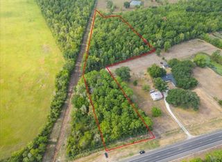 0 Us-90, Liberty, TX 77575