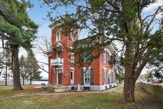 628 Buchanan Street, Belvidere, IL 61008