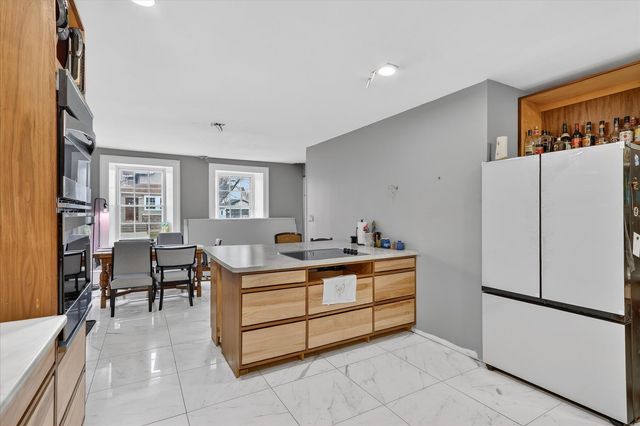 628 Buchanan Street, Belvidere, IL 61008