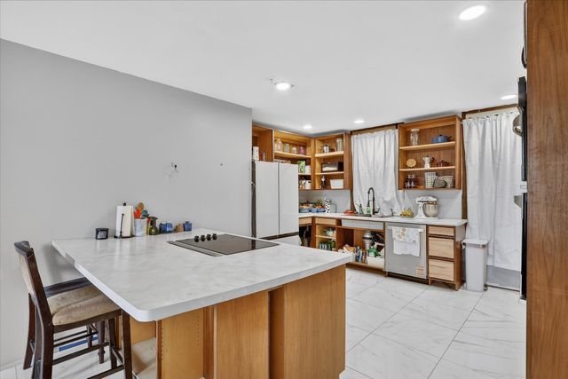 628 Buchanan Street, Belvidere, IL 61008