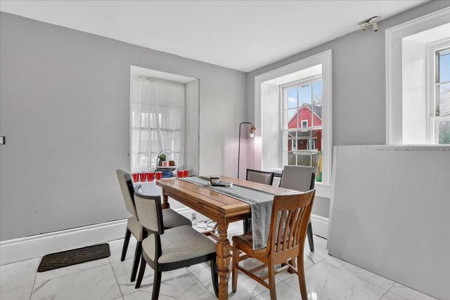 628 Buchanan Street, Belvidere, IL 61008