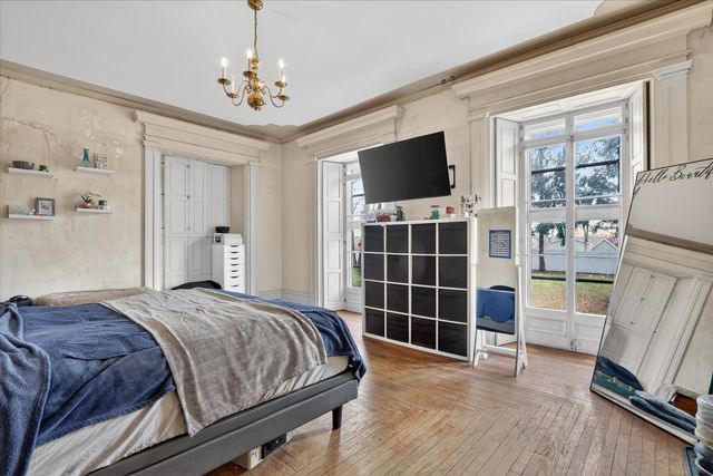 628 Buchanan Street, Belvidere, IL 61008