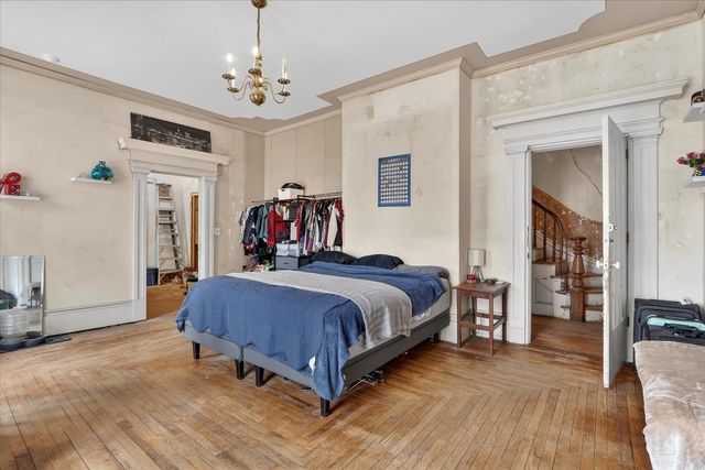 628 Buchanan Street, Belvidere, IL 61008