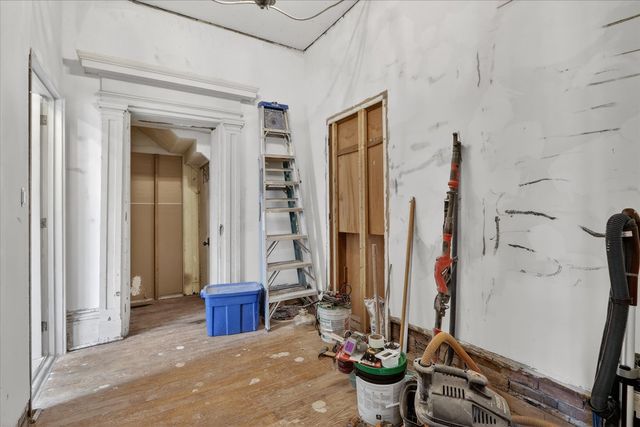 628 Buchanan Street, Belvidere, IL 61008