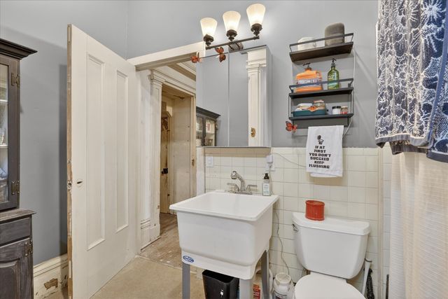 628 Buchanan Street, Belvidere, IL 61008