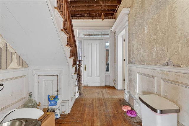 628 Buchanan Street, Belvidere, IL 61008