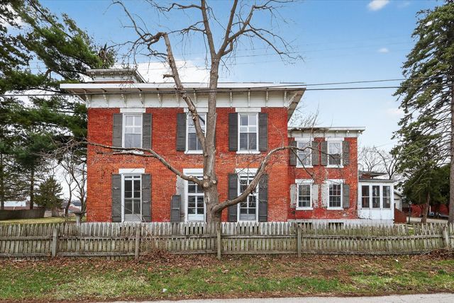 628 Buchanan Street, Belvidere, IL 61008