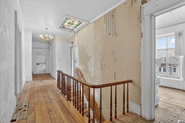 628 Buchanan Street, Belvidere, IL 61008