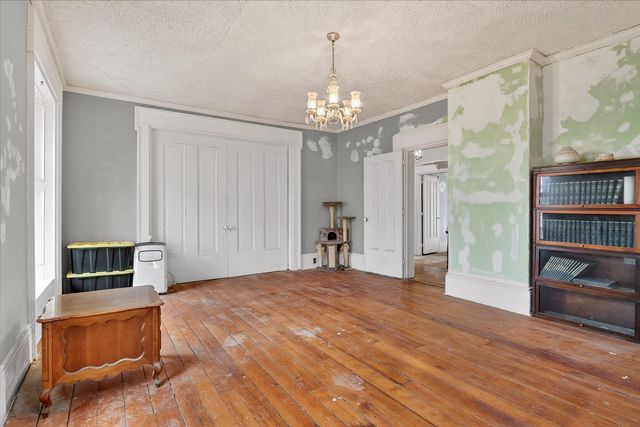 628 Buchanan Street, Belvidere, IL 61008