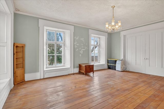 628 Buchanan Street, Belvidere, IL 61008