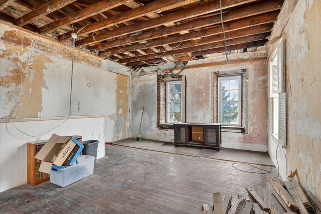 628 Buchanan Street, Belvidere, IL 61008