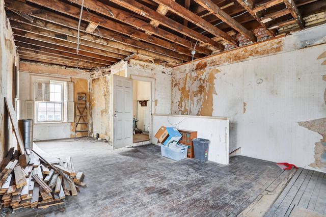 628 Buchanan Street, Belvidere, IL 61008