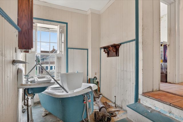 628 Buchanan Street, Belvidere, IL 61008