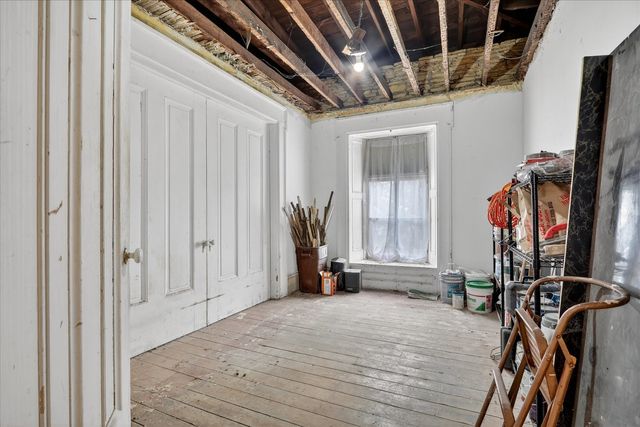 628 Buchanan Street, Belvidere, IL 61008