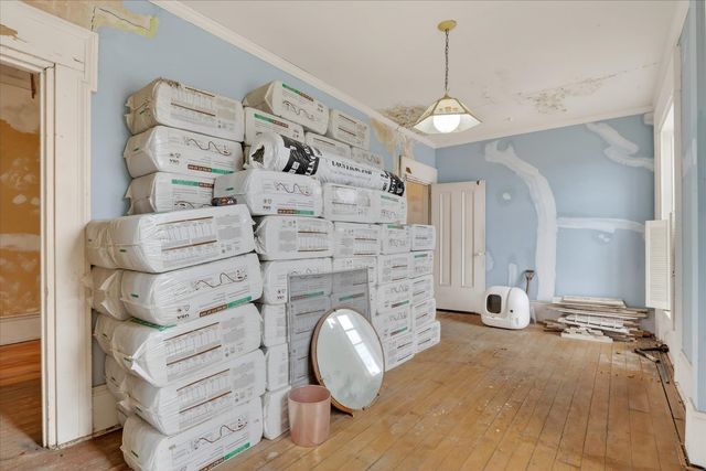 628 Buchanan Street, Belvidere, IL 61008