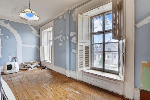 628 Buchanan Street, Belvidere, IL 61008