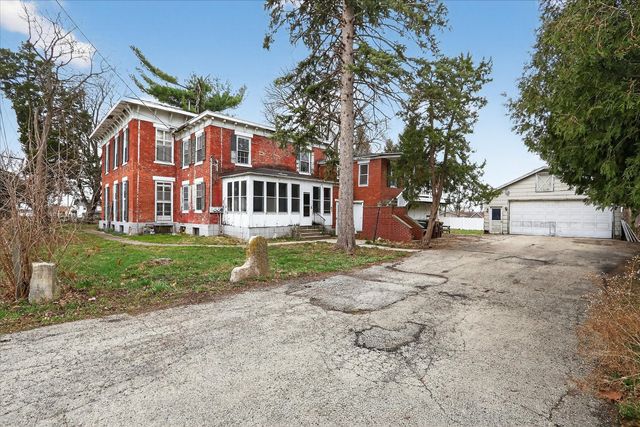 628 Buchanan Street, Belvidere, IL 61008