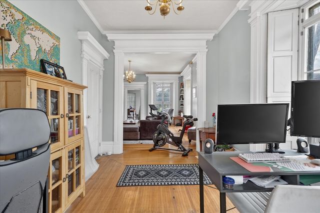 628 Buchanan Street, Belvidere, IL 61008