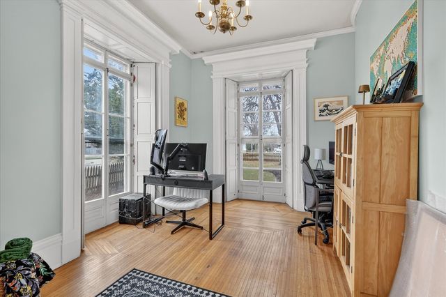 628 Buchanan Street, Belvidere, IL 61008