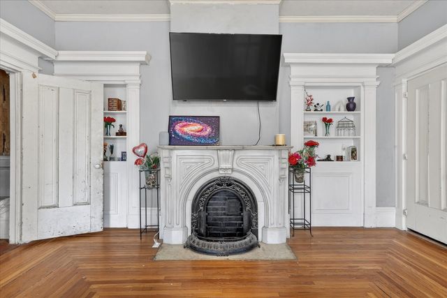 628 Buchanan Street, Belvidere, IL 61008