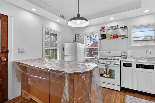 628 Buchanan Street, Belvidere, IL 61008