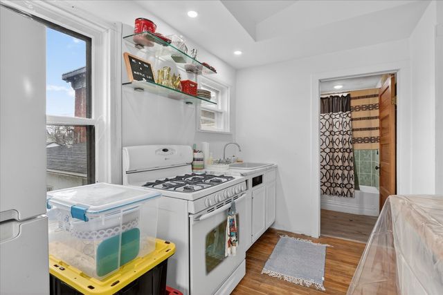 628 Buchanan Street, Belvidere, IL 61008