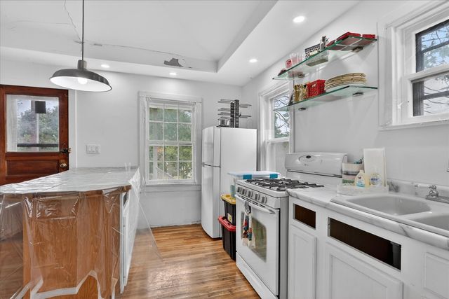 628 Buchanan Street, Belvidere, IL 61008