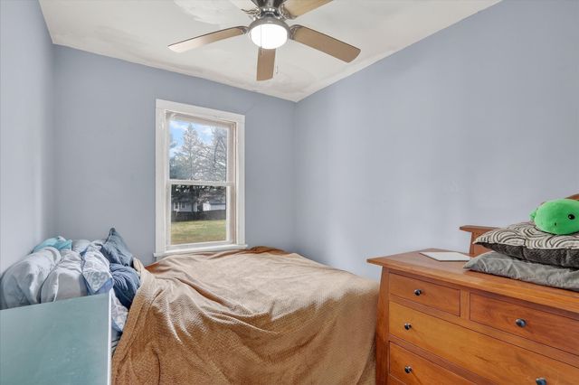 628 Buchanan Street, Belvidere, IL 61008