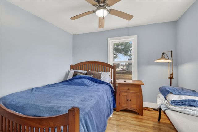 628 Buchanan Street, Belvidere, IL 61008