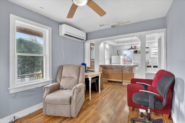 628 Buchanan Street, Belvidere, IL 61008