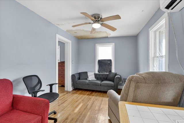 628 Buchanan Street, Belvidere, IL 61008