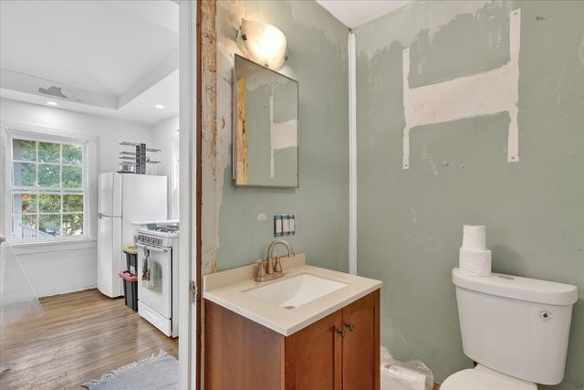 628 Buchanan Street, Belvidere, IL 61008