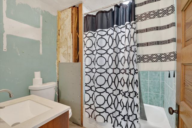 628 Buchanan Street, Belvidere, IL 61008