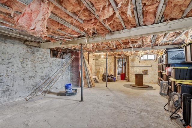 628 Buchanan Street, Belvidere, IL 61008